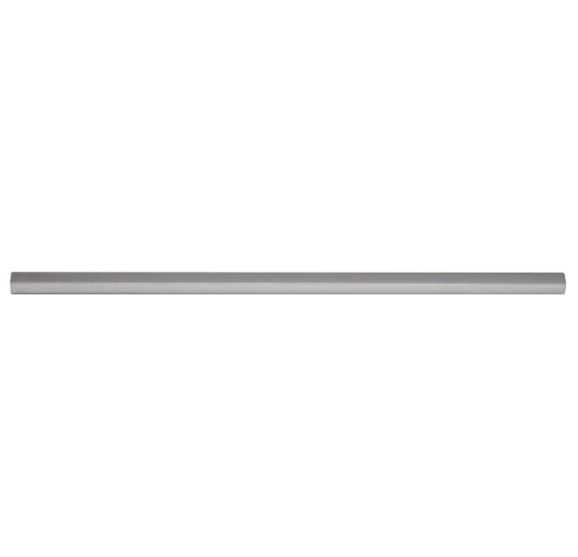 0.4"x12" Finishing Edge