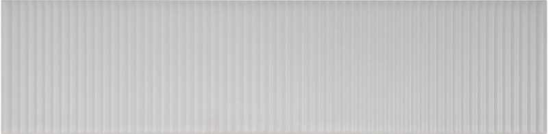 3"x12" Stripes