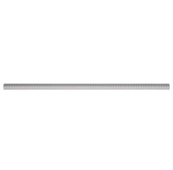 0.4"x12" Finishing Edge Stripes