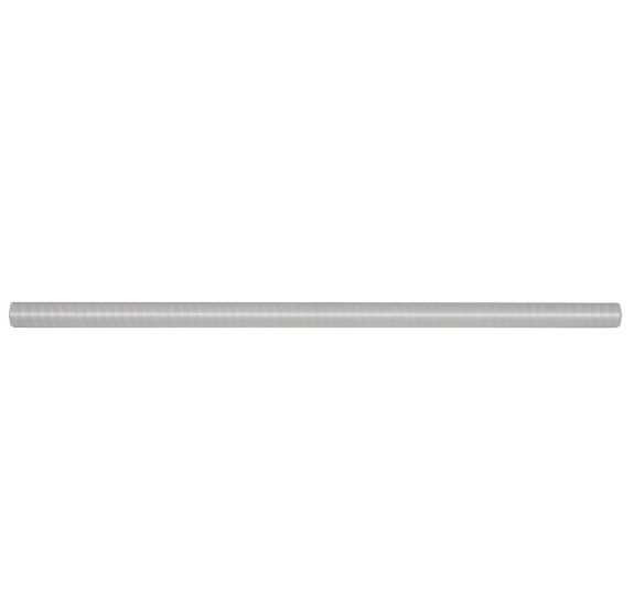 0.4"x12" Finishing Edge Stripes 2 Lines