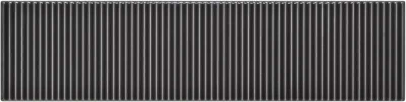 3"x12" Stripes