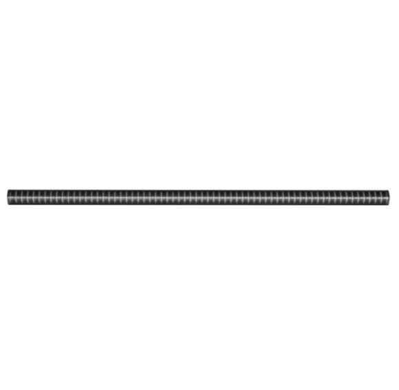 0.4"x12" Finishing Edge Stripes