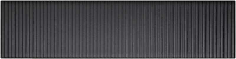 3"x12" Stripes