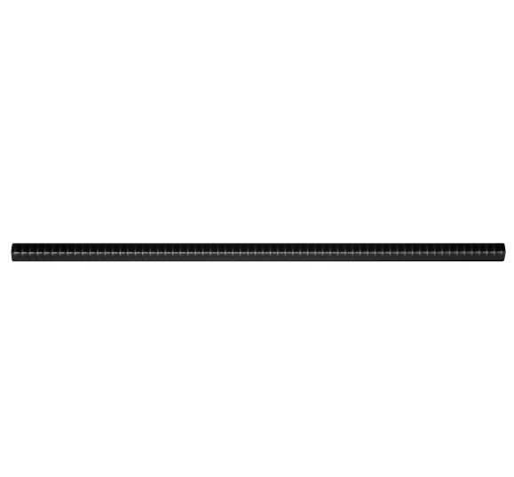 0.4"x12" Finishing Edge Stripes