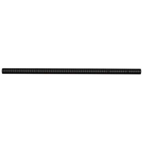 0.4"x12" Finishing Edge Stripes 2 Lines