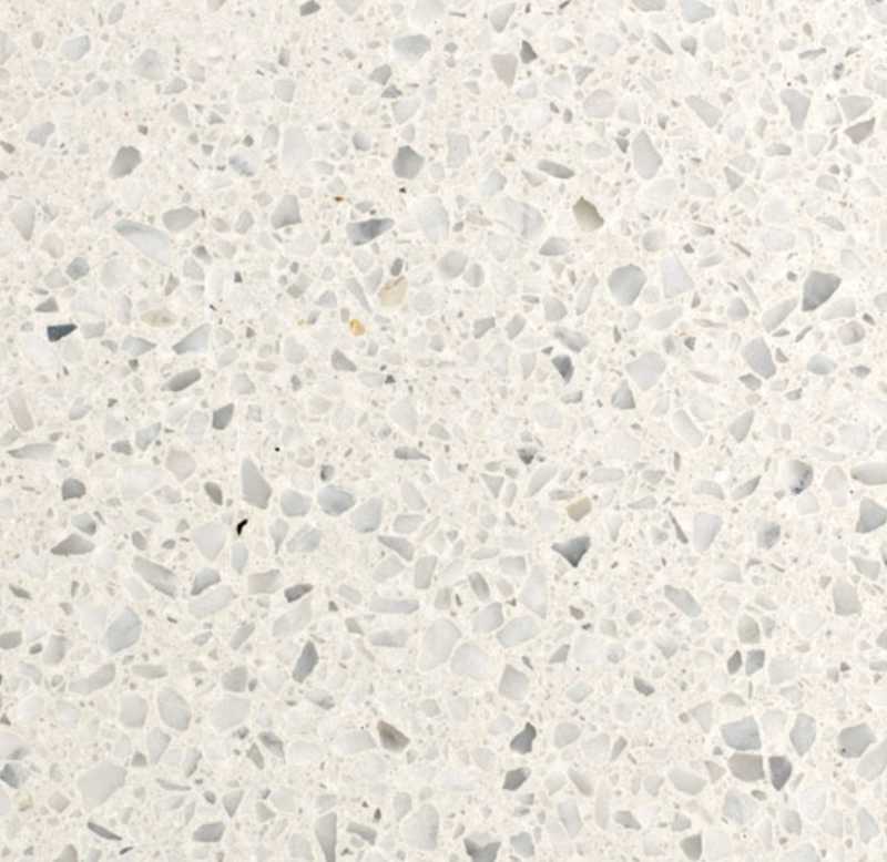 178 Bianco Carrara 09