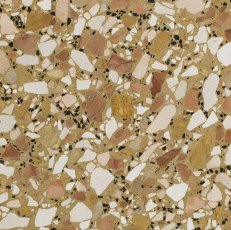 141 Multicolor Verona