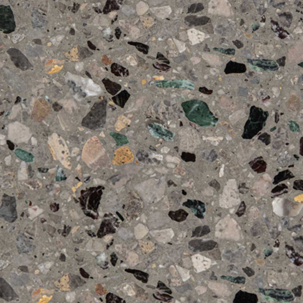 121 Multicolor Chiaro