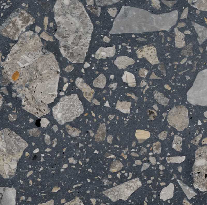 3784 Aggloceppo Dark