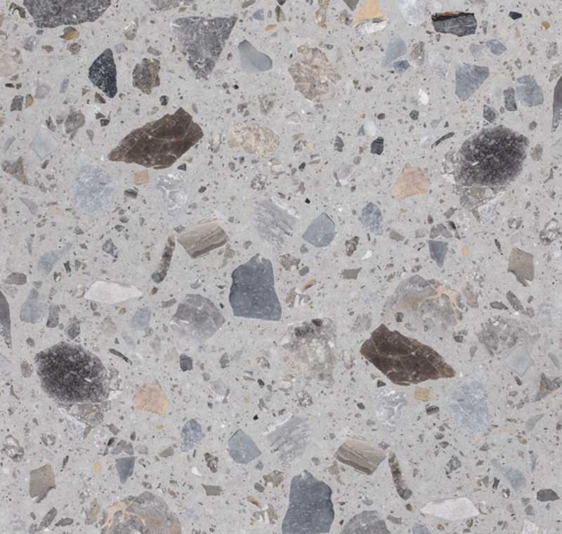 5094 Aggloceppo Light