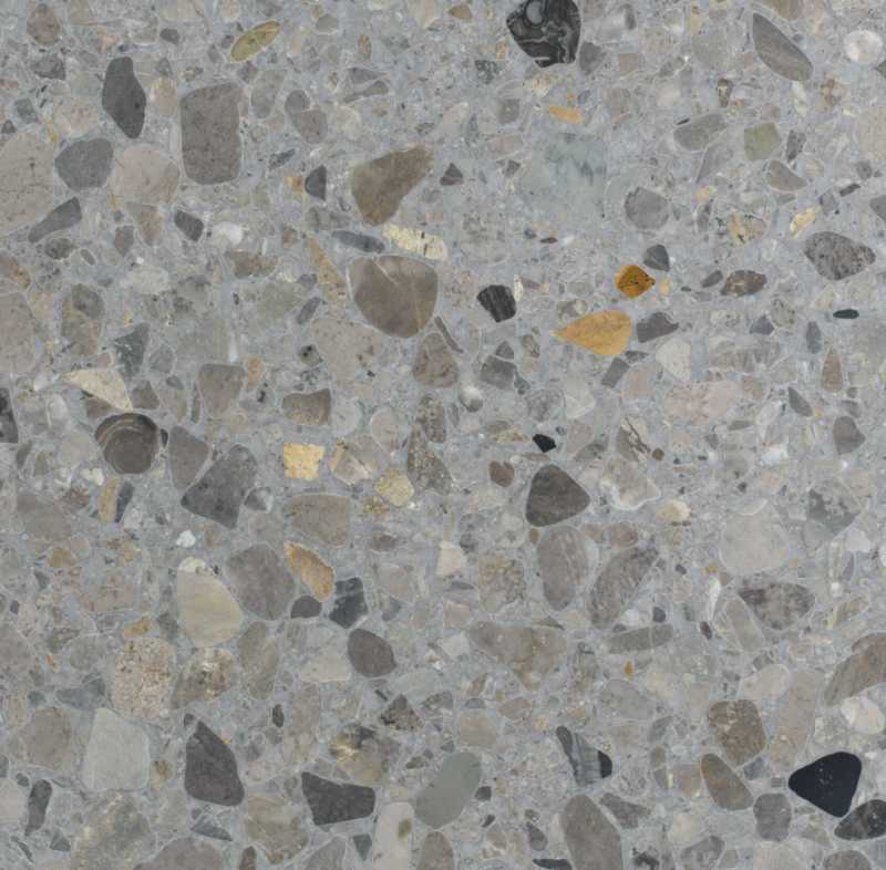 Multi Grey