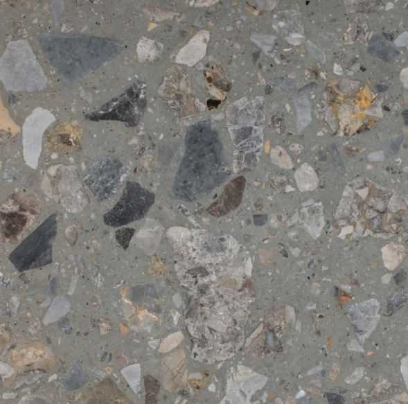 Multi Grey Dark