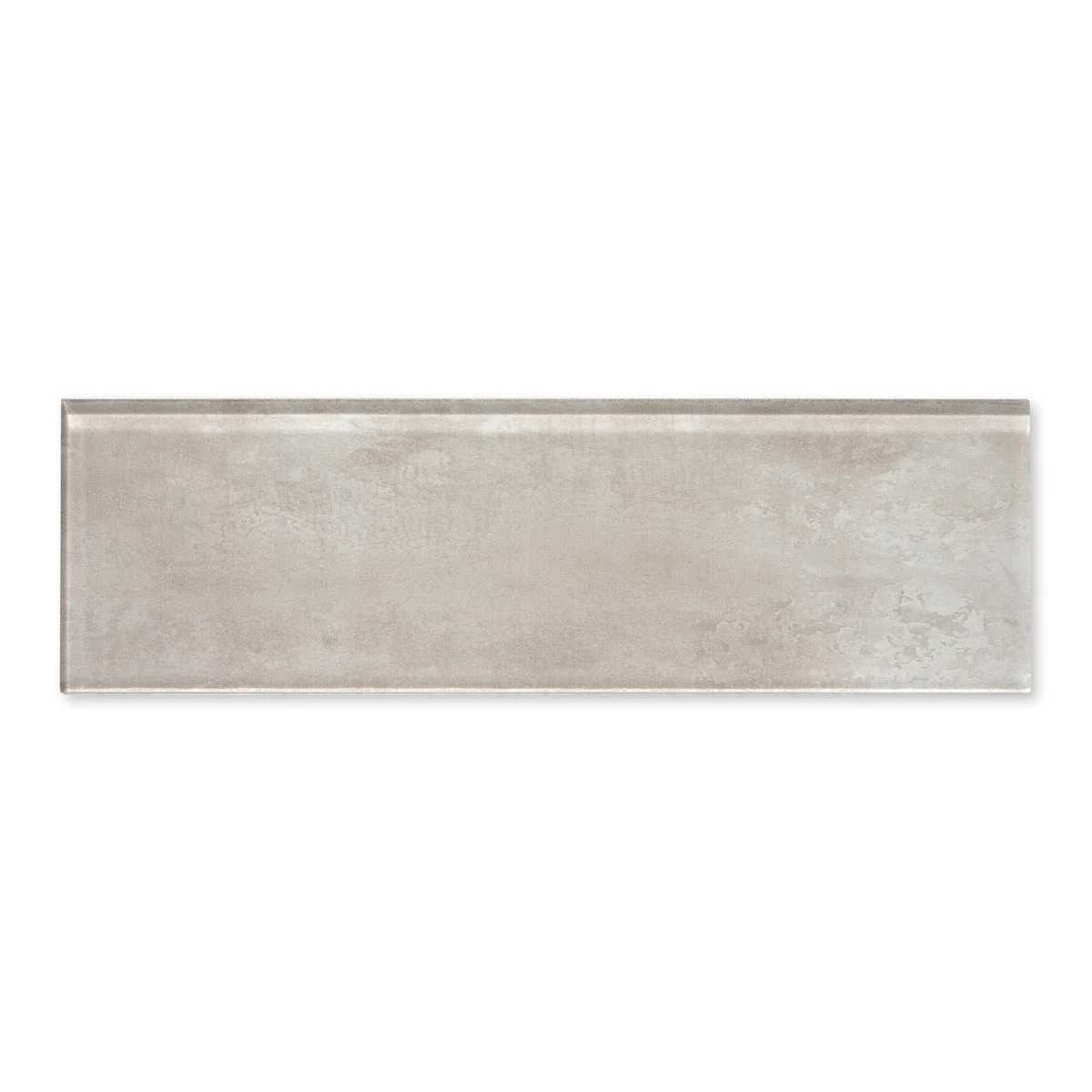 Fossil Gloss