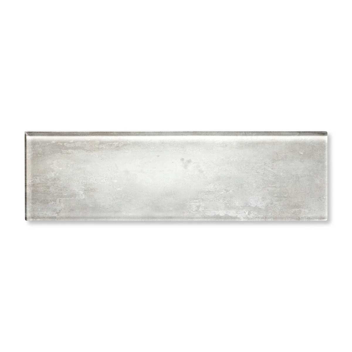 Glacier Gloss