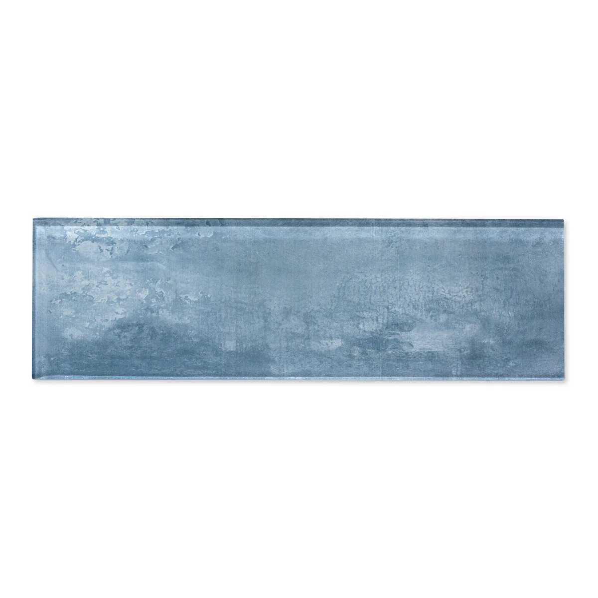 Horizon Blue Gloss