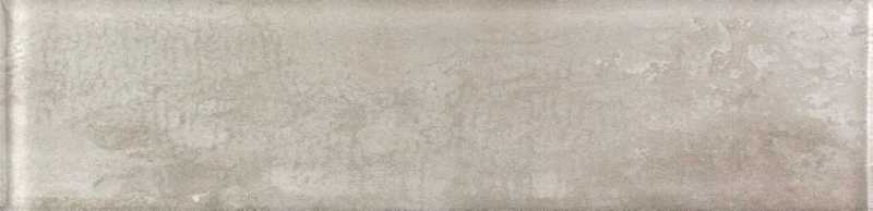 Fossil Gloss