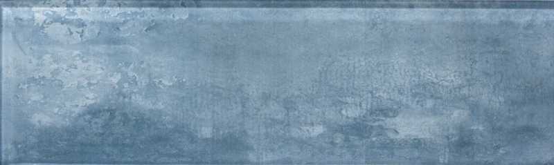 Horizon Blue Gloss