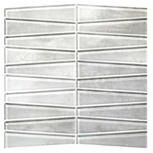 Glacier Gloss