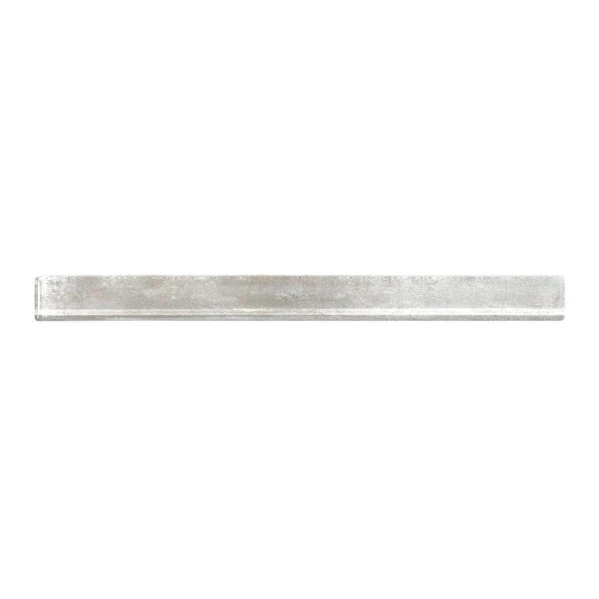 Glacier Gloss