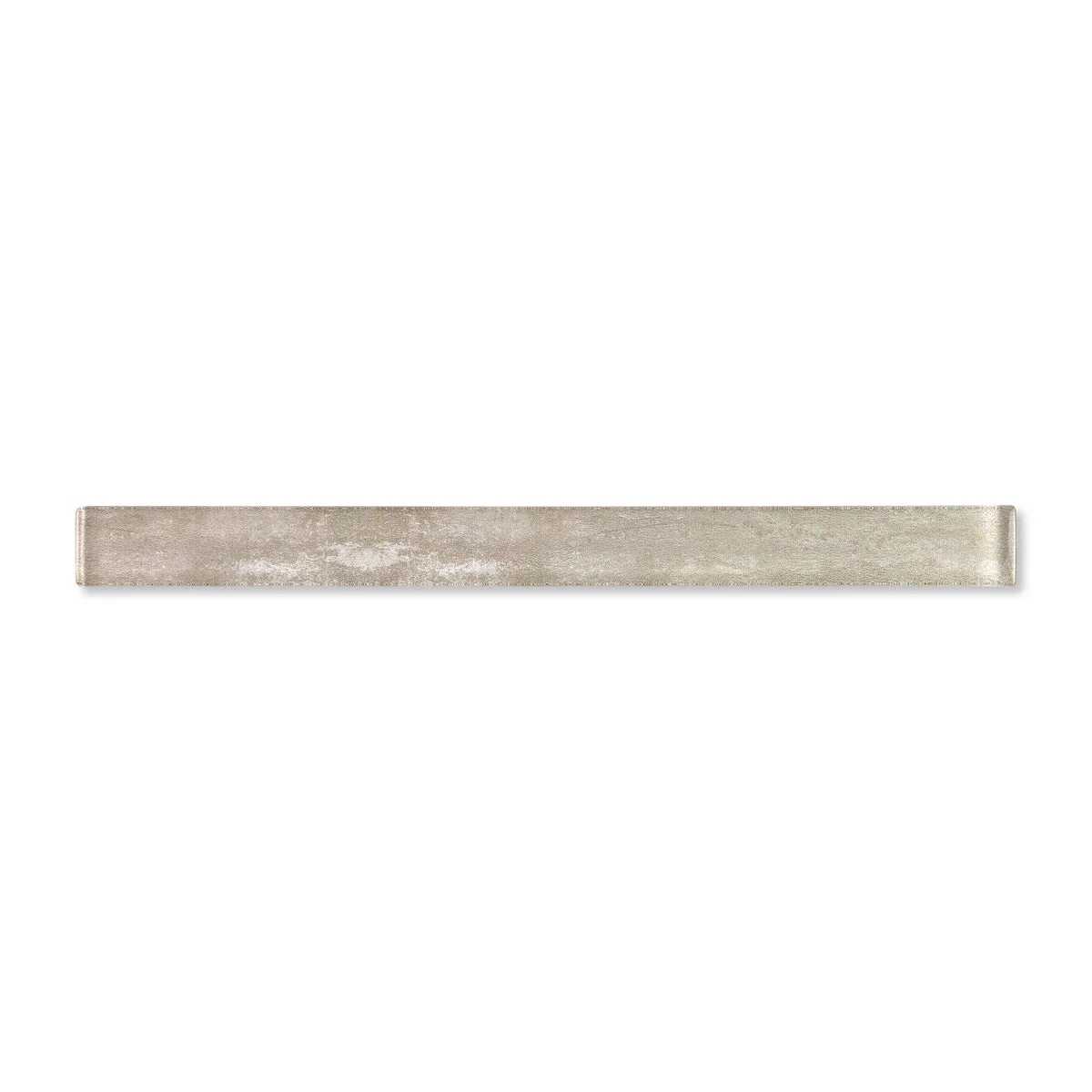 Fossil Gloss