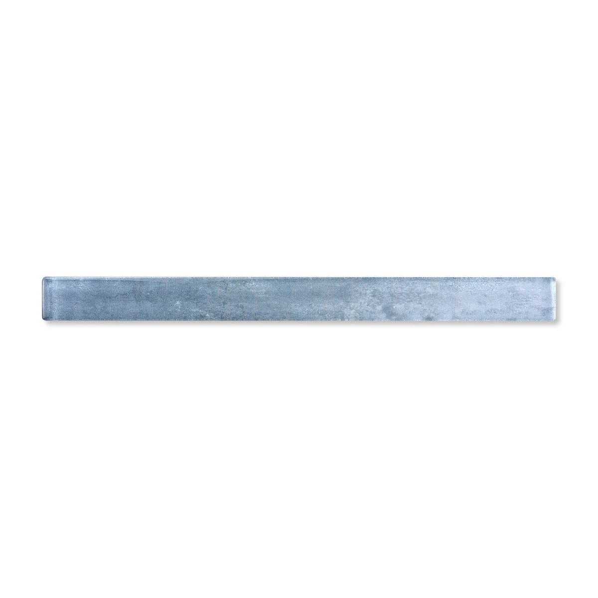 Horizon Blue Gloss