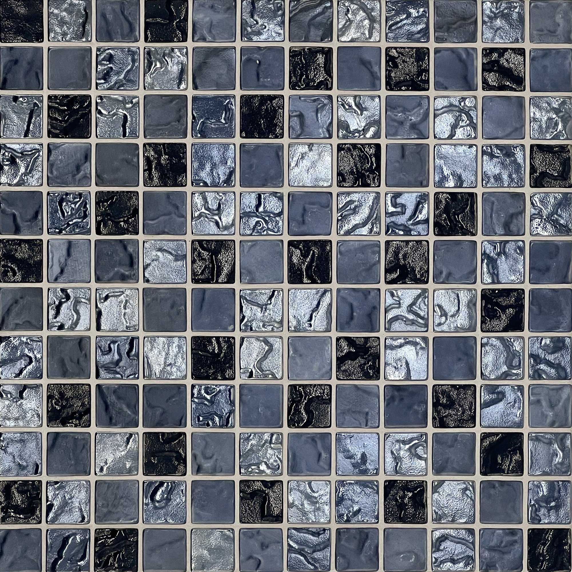 Obsidian Shine