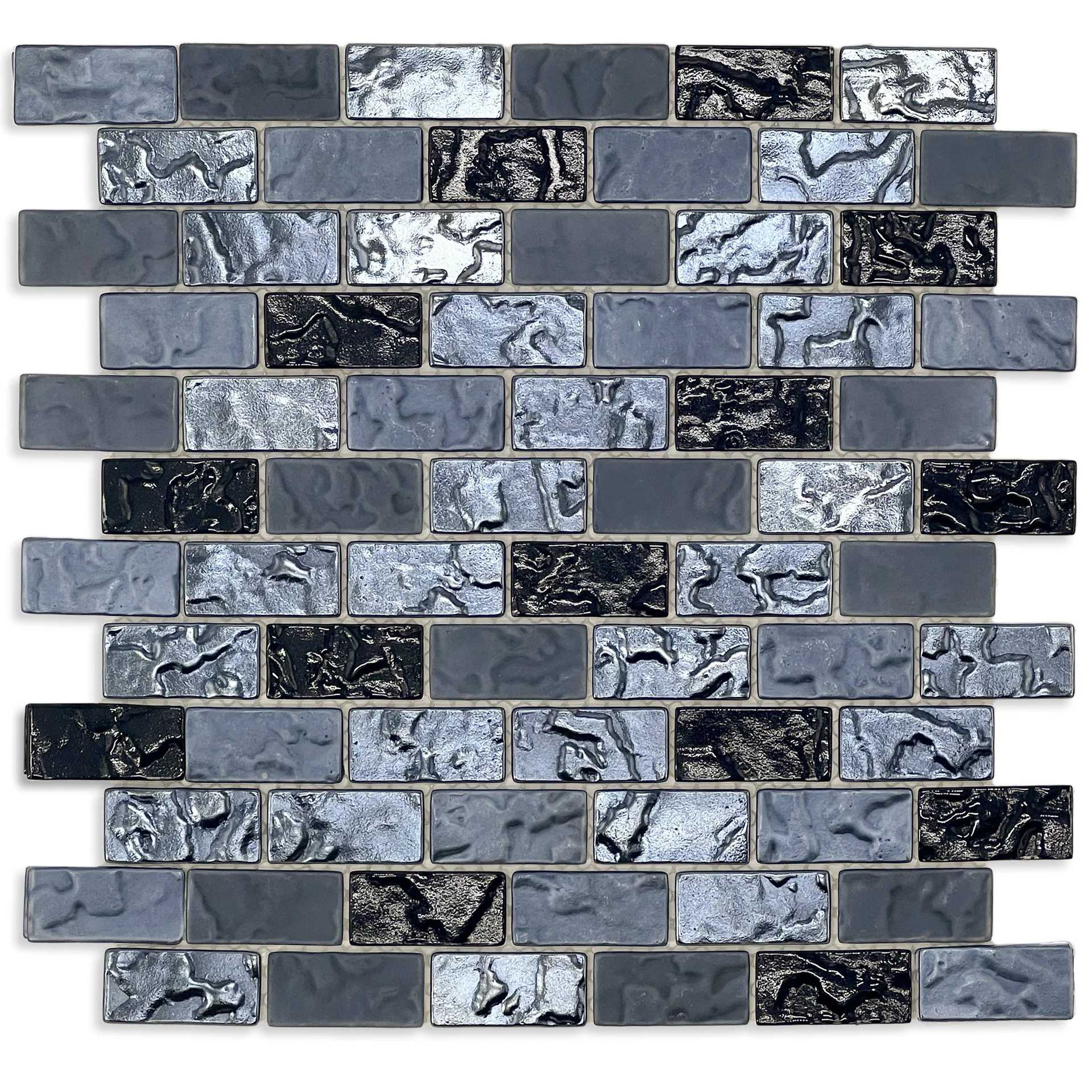 Obsidian Shine