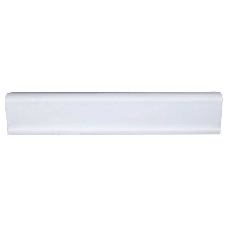 2"x10" Rail Molding