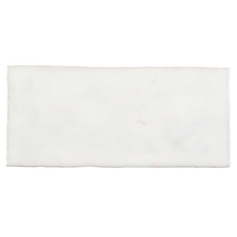2.7"x6"