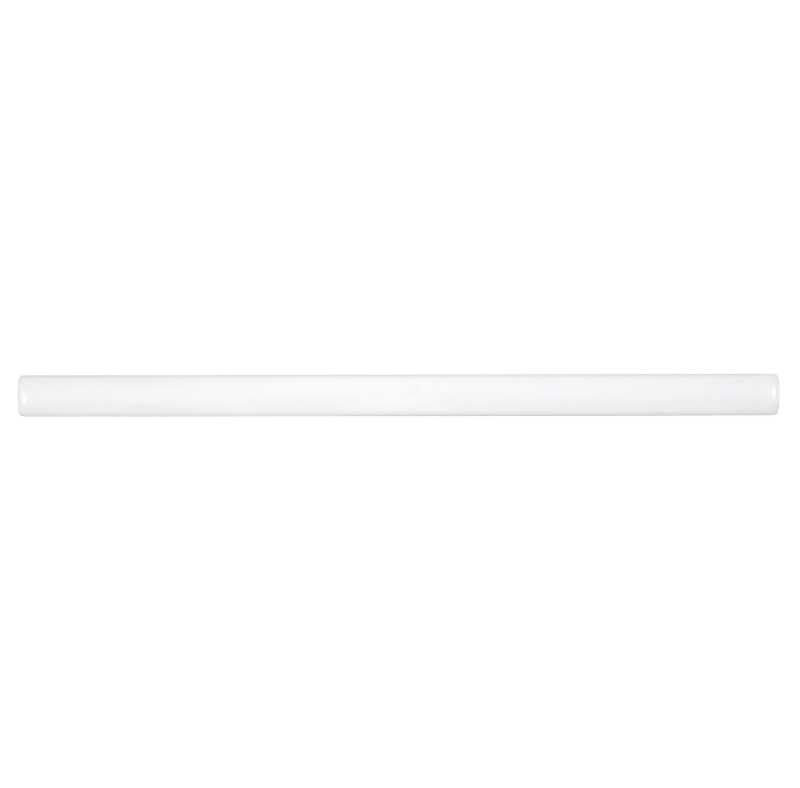 0.5"x10" Finishing Edge