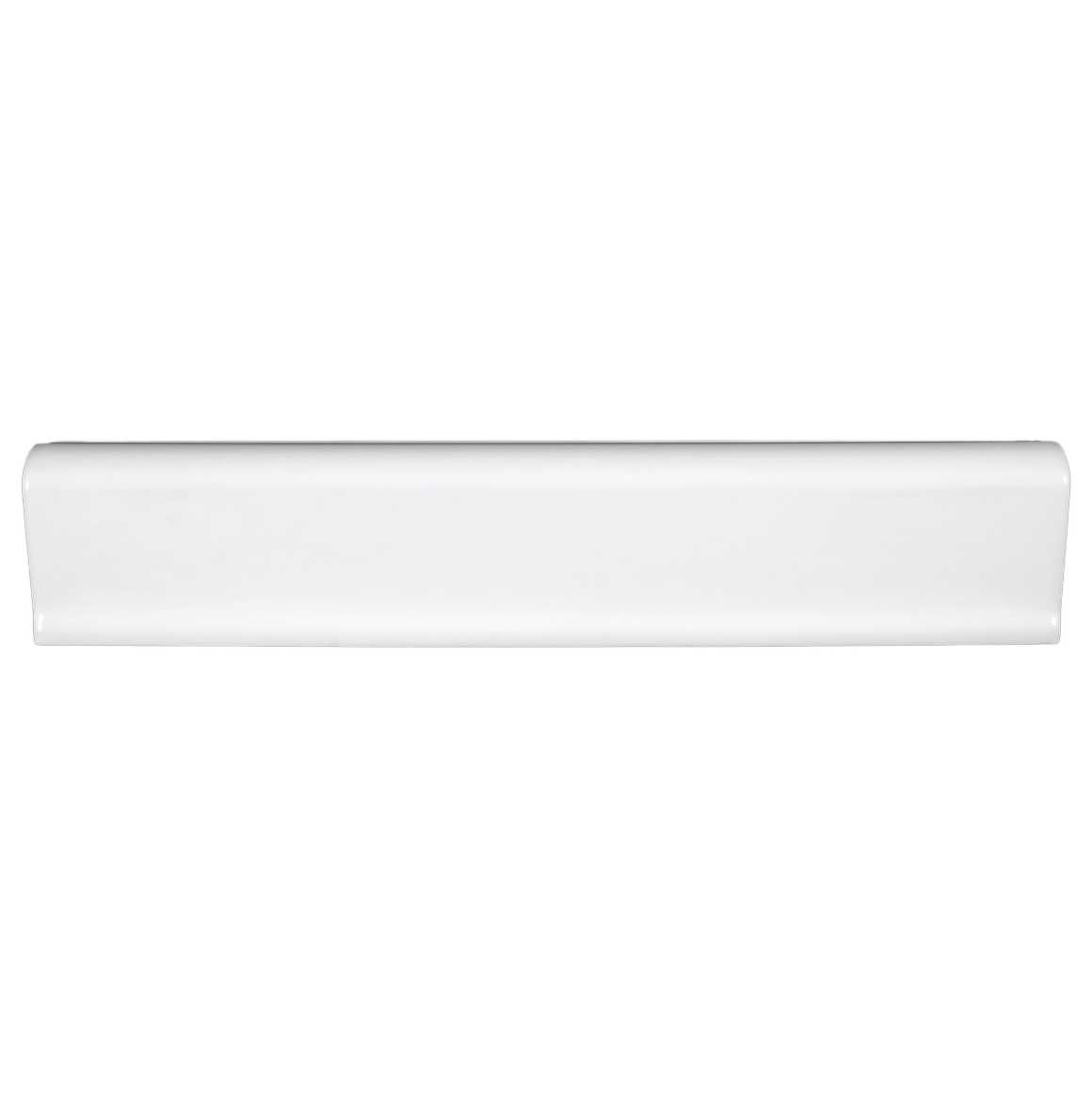 2"x10" Rail Molding