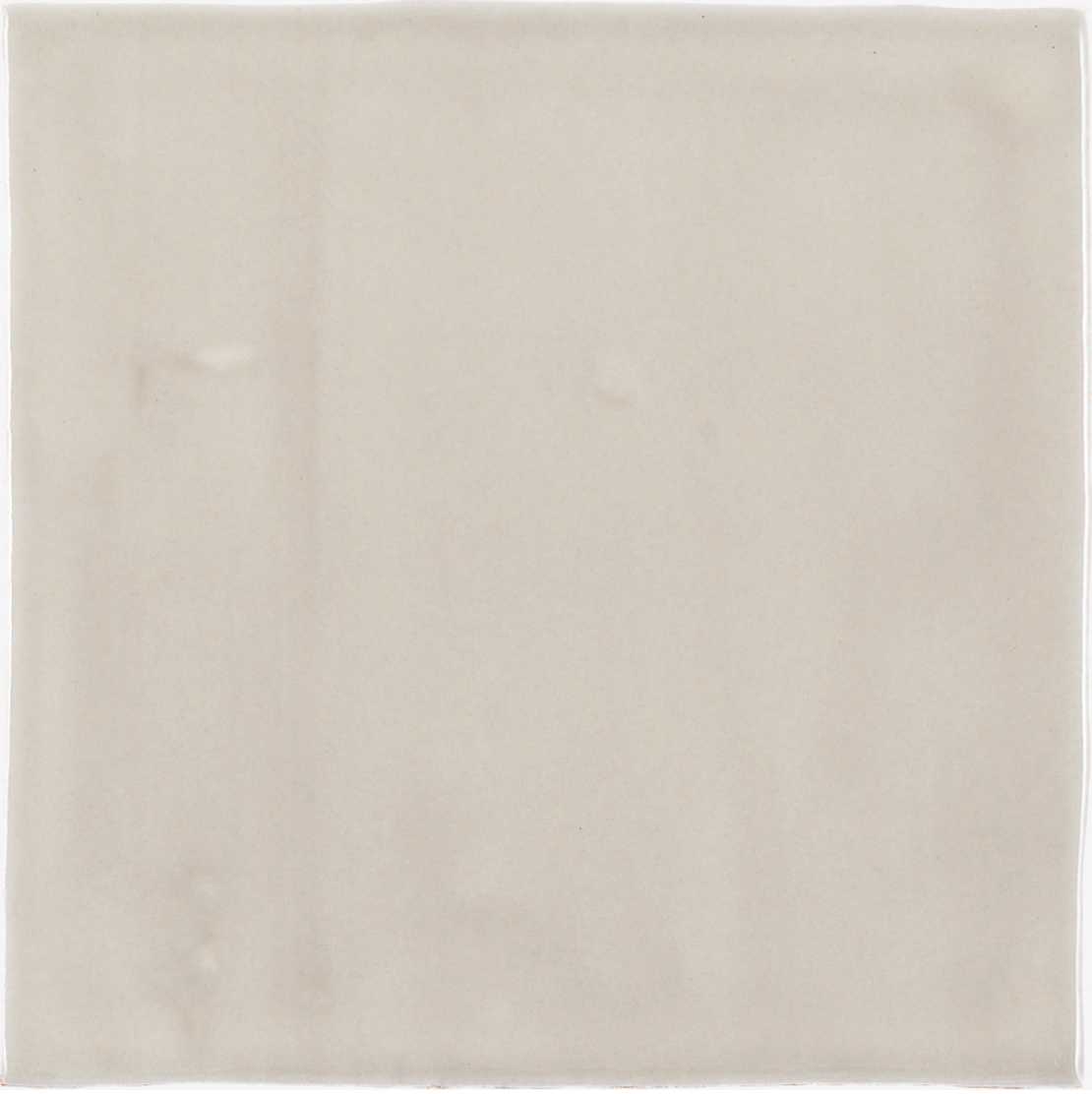 4"x4"