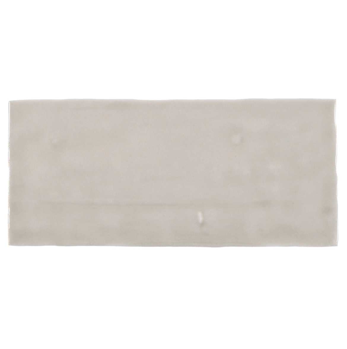 2.7"x6"