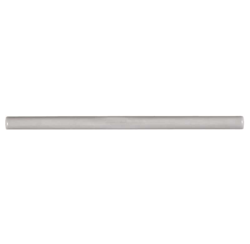 0.5"x10" Finishing Edge