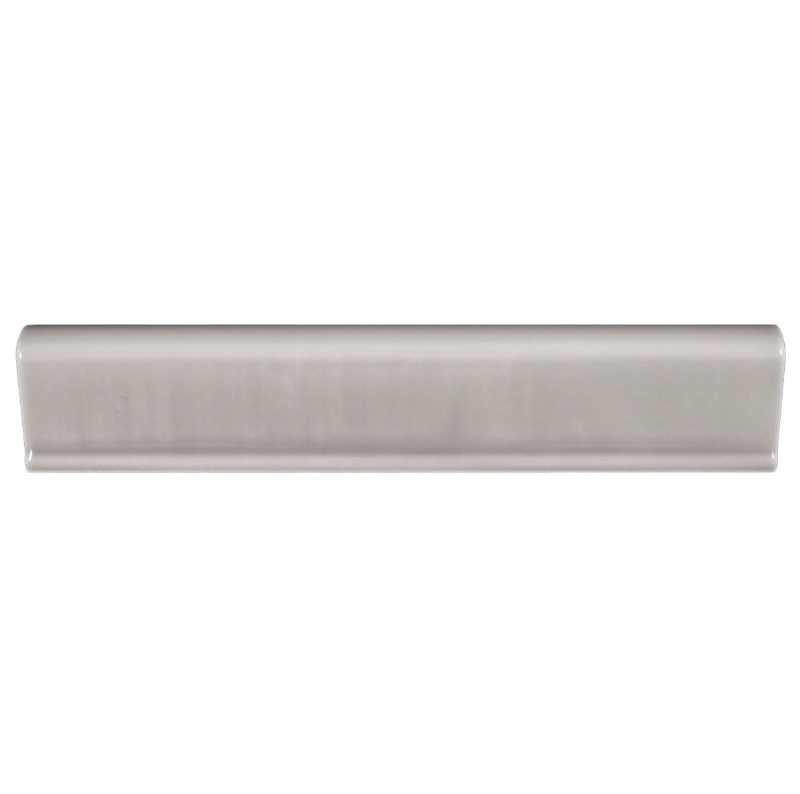 2"x10" Rail Molding