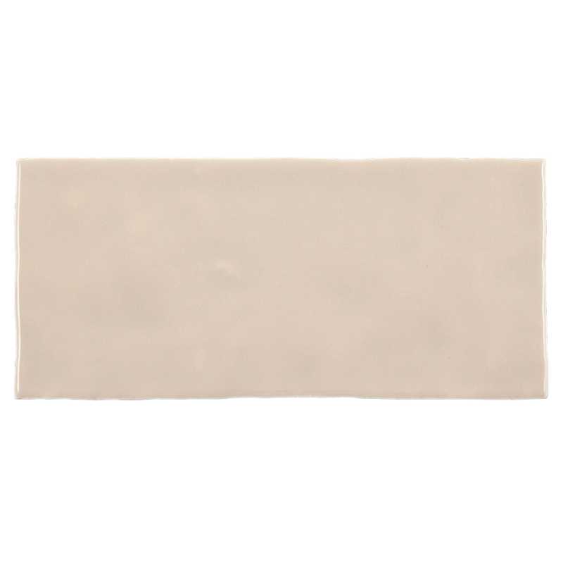 2.7"x6"