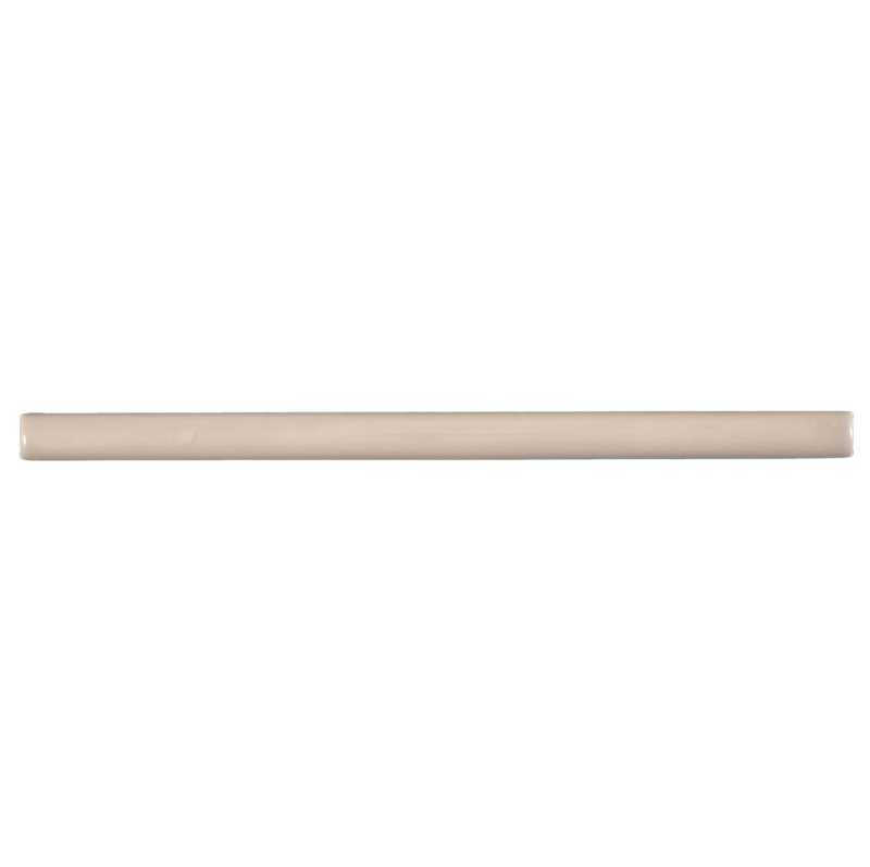 0.5"x10" Finishing Edge