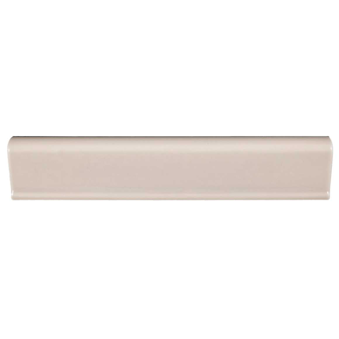 2"x10" Rail Molding