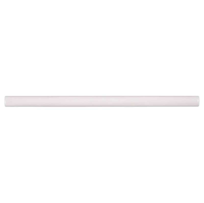 0.5"x10" Finishing Edge