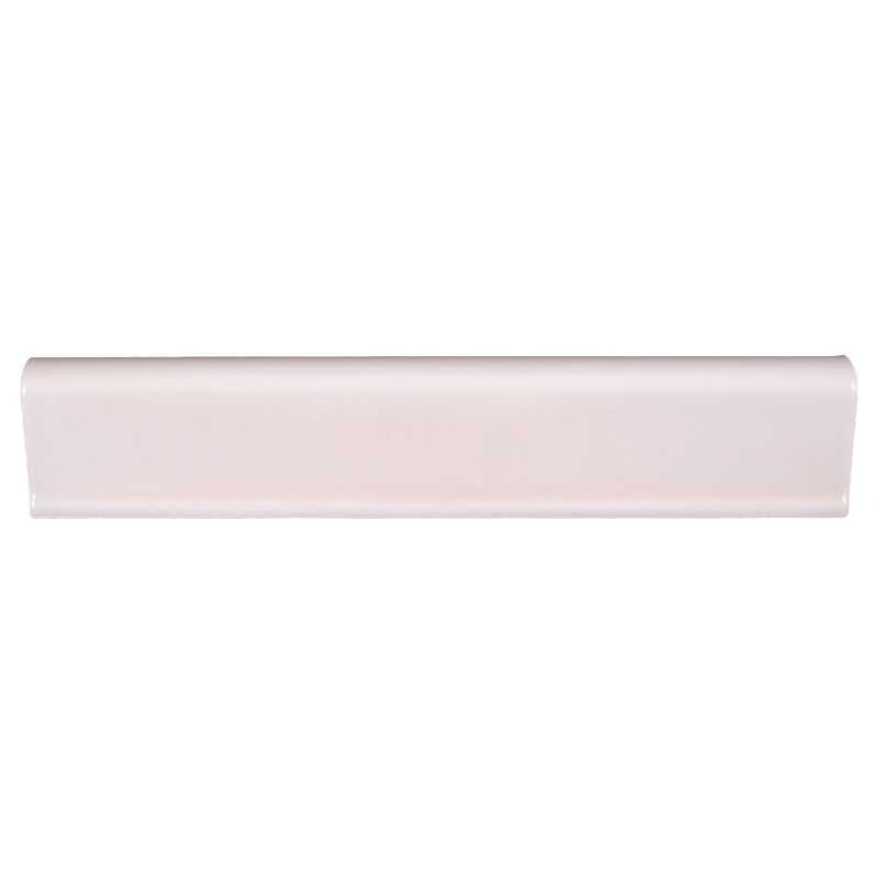 2"x10" Rail Molding