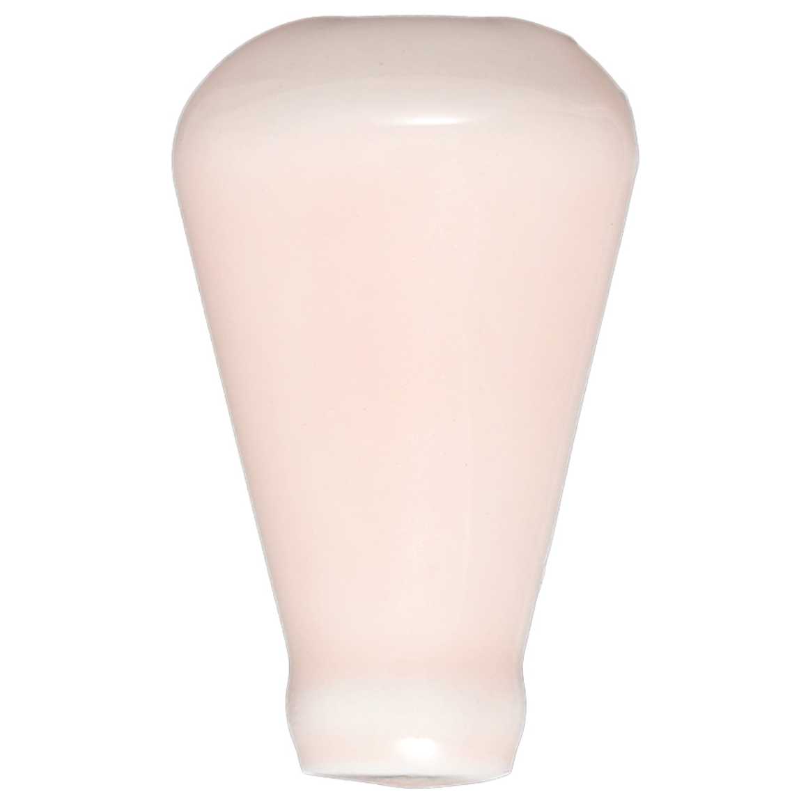 Rail Molding End Cap