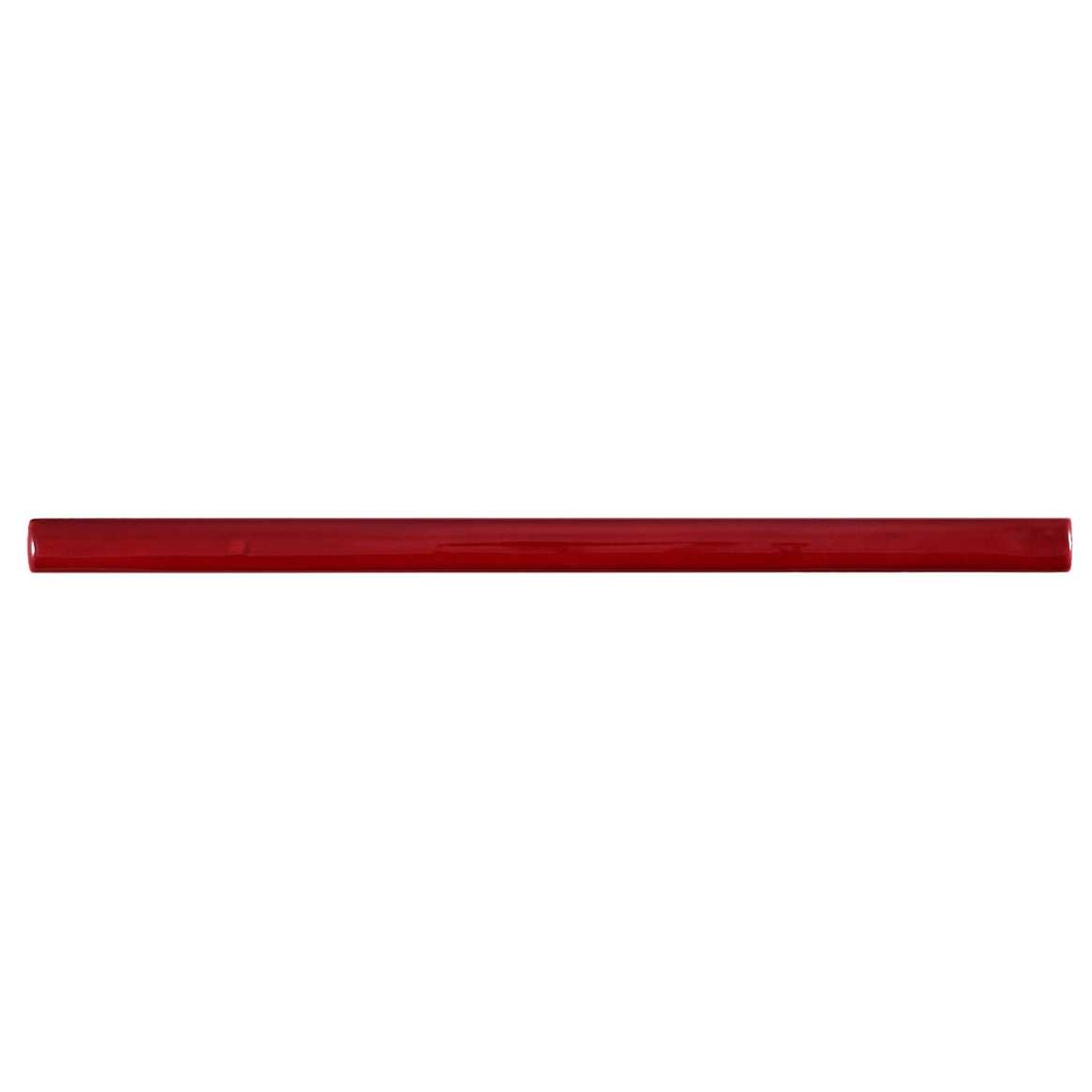 0.5"x10" Finishing Edge