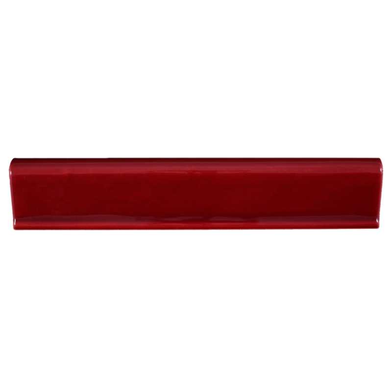2"x10" Rail Molding