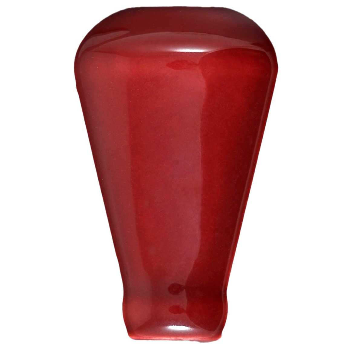 Rail Molding End Cap