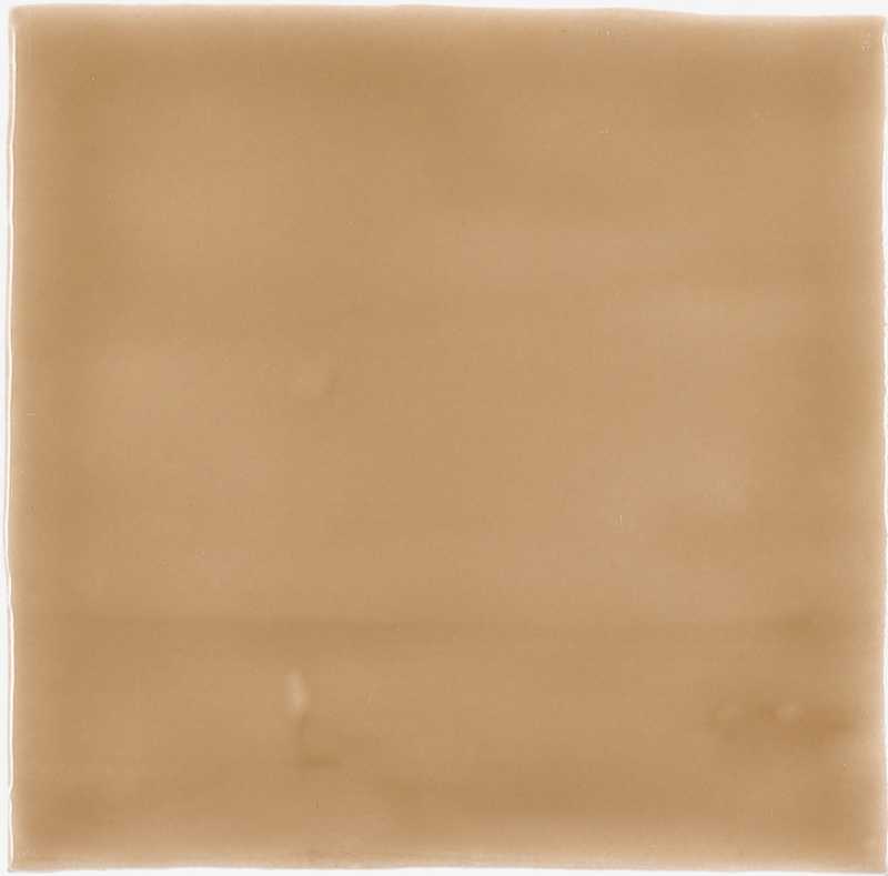 4"x4"