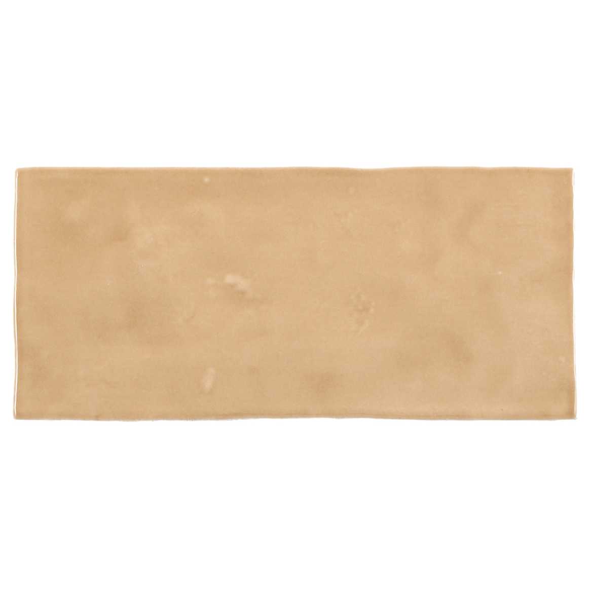 2.7"x6"