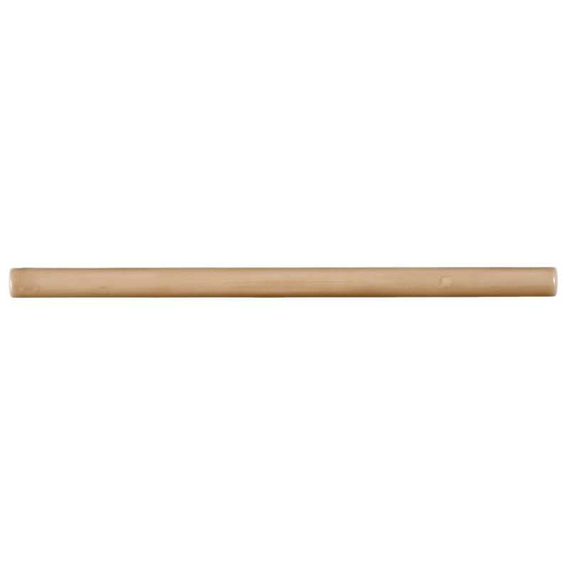 0.5"x10" Finishing Edge