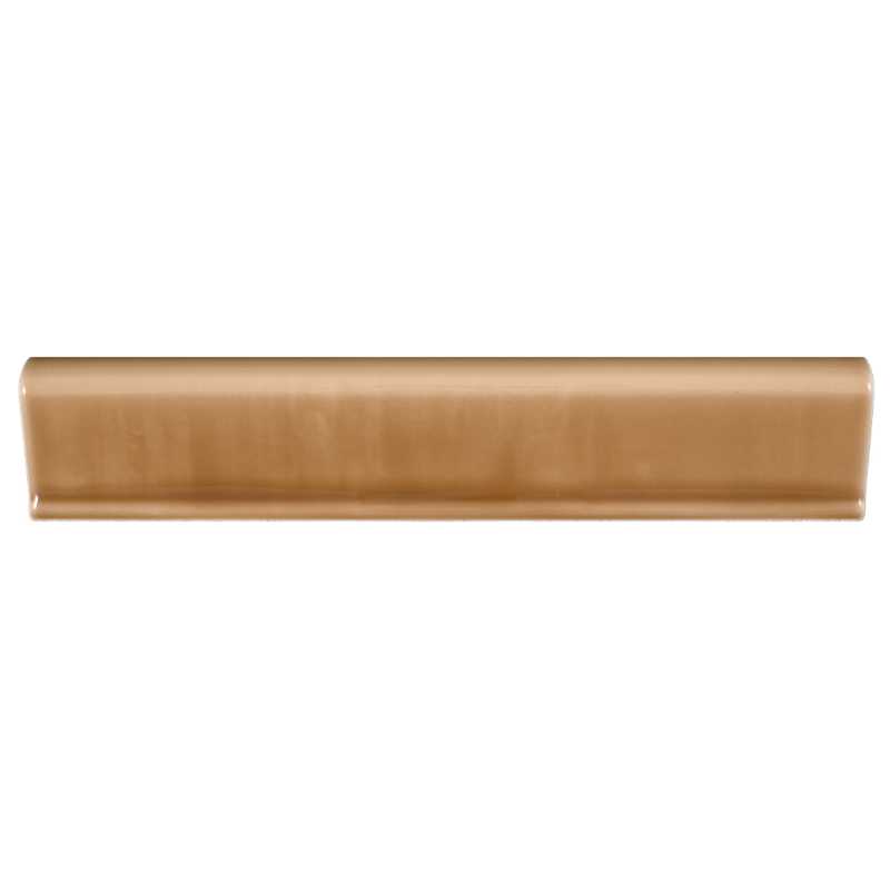 2"x10" Rail Molding