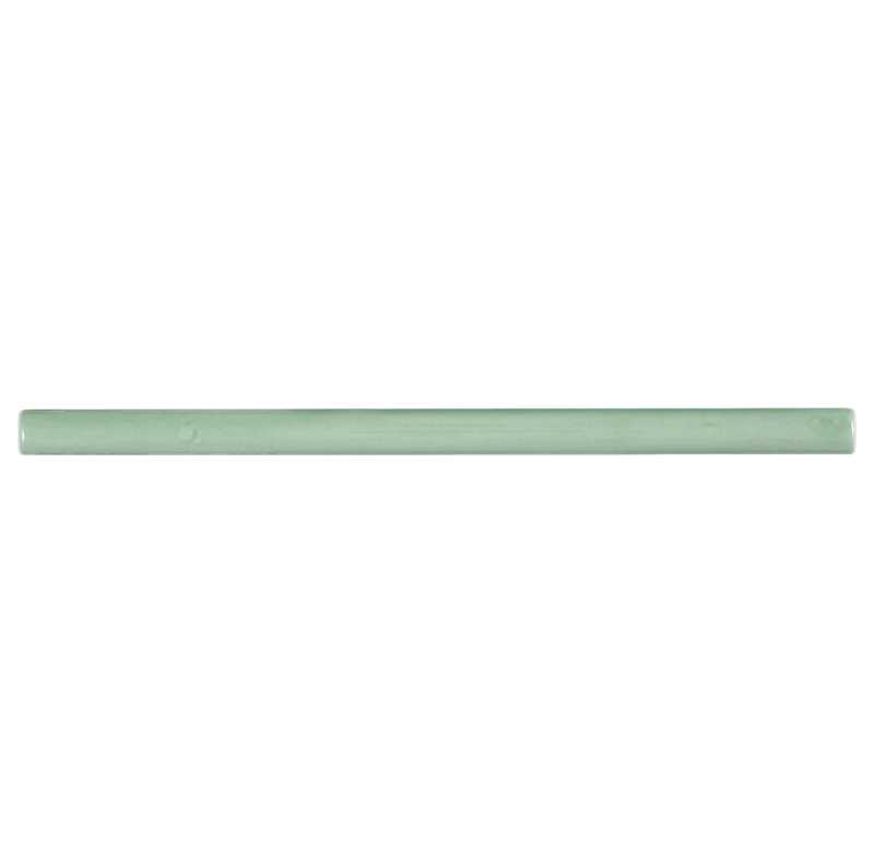 0.5"x10" Finishing Edge