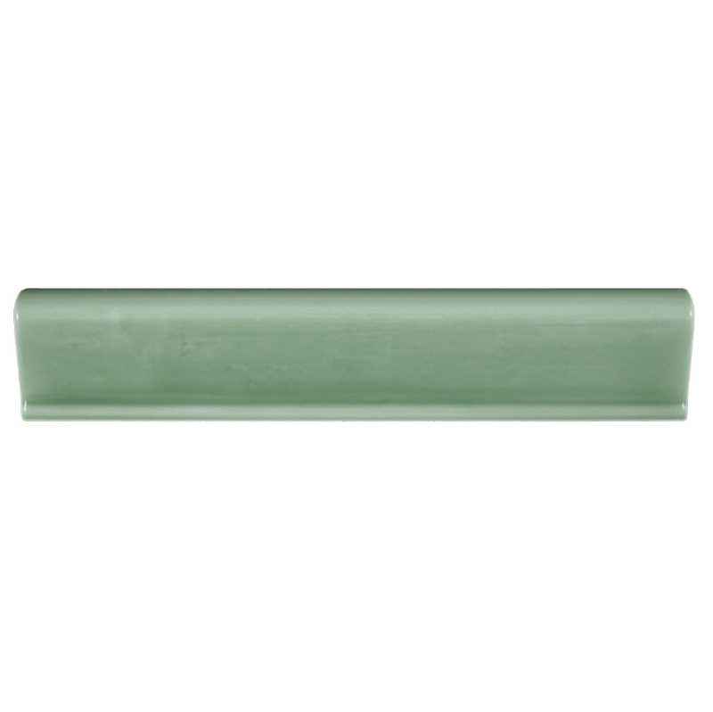 2"x10" Rail Molding